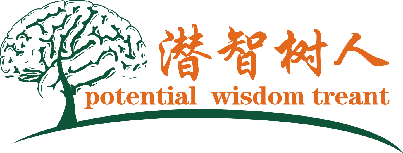 大屌插骚穴在线免费播放视频北京潜智树人教育咨询有限公司